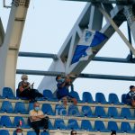 Fotogallery Precampionato 2020/21 | Empoli vs Vis Pesaro