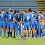 L’Empoli è la squadra con l’età media più bassa della Serie B