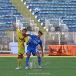 Samuele Ricci parteciperà agli Europei Under 21