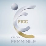 4 azzurre dell’Empoli Ladies convocate in Nazionale A !!