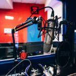 Riparte la stagione 2020/21 di Orme Radio