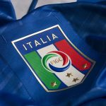 Rinviata Italia-Israele femminile (che si sarebbe dovuta giocare giovedì prossimo a Empoli)