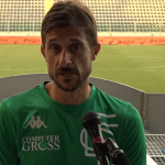 Mister Dionisi commenta i calendari