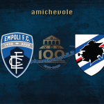 Fissata una nuova amichevole per gli azzurri