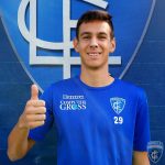 Settore Giovanile| Preso un talento croato per la Primavera