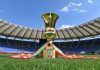 Sarà il Pisa la prima avversaria di Coppa Italia 2026/27?