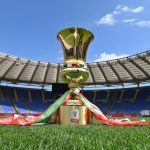 COPPA ITALIA PRIMAVERA | Sedicesimi – L’Empoli a Petroio con l’Udinese