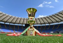 Sarà il Pisa la prima avversaria di Coppa Italia 2026/27?