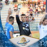 UN SECOLO D’AZZURRO | Quattro chiacchiere con… Renato Dossena