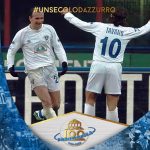 UN SECOLO D’AZZURRO | Inter-Empoli: San Siro patrono degli azzurri