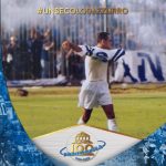 UN SECOLO D’AZZURRO | “E segna sempre lui!”: Carmine Esposito, l’uomo delle grande occasioni