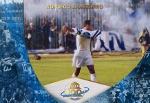 Esclusiva PE | Carmine Esposito: “Dionisi potrebbe essere l’uomo giusto per gli azzurri”