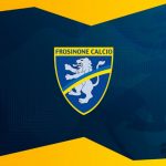News da Frosinone