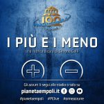 I Più e i Meno di Empoli-SPAL