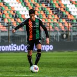 Mercato Azzurro | Il piano “B” per la fascia potrebbe essere a Venezia