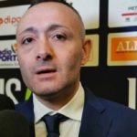 Giuffredi (ag. Parisi): “Di Somma non stima Parisi. L’Avellino non ha fatto offerte, l’Empoli lo valuta più di Di Lorenzo”