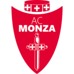 Da Monza… parla il tecnico, Nesta