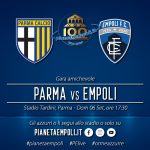 UFFICIALE | Porte Aperte al Tardini