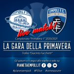 PRIMAVERA | Juventus galeotta, nel finale trova i tre punti