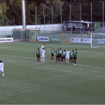 TV | Sintesi Sassuolo vs Empoli campionato Primavera