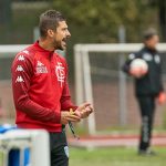 Dal campo | Finisce la settimana senza campionato