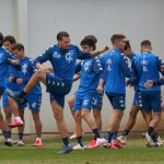 Dal campo | La Svizzera al potere