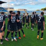 EFC | Si riparte quest’oggi. Da Pescara tante belle conferme