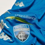 Ufficiale un nuovo sponsor per l’Empoli