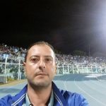 Con Luciano Rapa (Pescara Sport 24) per parlare del prossimo avversario