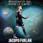UFFICIALE: Jacopo Furlan è un giocatore dell’Empoli