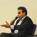 Corsi: “Se l’Asl mi blocca io vado a giocare lo stesso. Dionisi è molto capace”