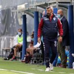 Ladies, Spugna:” Vogliamo mantenere questa classifica”