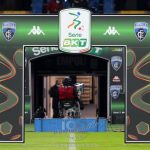 Ultim’ora | Positivi alcuni elementi del gruppo azzurro