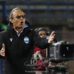 Udinese-Empoli, parla il doppio ex Marino: “Gli azzurri puntano ai risultati attraverso il gioco”