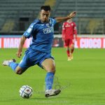 AUDIO | Olivieri nel dopo gara a Cosenza