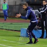 EFC | Domani la ripresa dei lavori