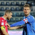 Mercato Azzurro | Un’altra giallorossa pensa a Romagnoli