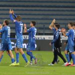 EFC | Oggi la ripresa dei lavori…Contro la Spal uno degli Empoli più belli visti di recente!