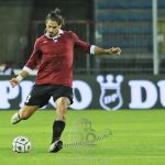 Mercato Azzurro | Lo Spezia cerca l’affondo per Nikolaou