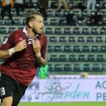 AUDIO | La Mantia nel post gara con il Pisa