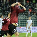 Fotogallery Serie B 2020/21 | Empoli – Pisa