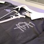 Devis Vasquez è il dodicesimo portiere straniero della storia dell’Empoli