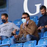 Corsi: “Esiste un protocollo, io non ascolterei il parere dell’Asl”