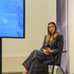 R.Corsi: “La gara di domenica sarà importante per capire a che livello siamo”