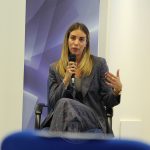 Rebecca Corsi eletta coordinatrice della commissione di Lega B giovani e valorizzazione del talento