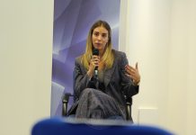 Rebecca Corsi: “Siamo chiamati a difendere la categoria”