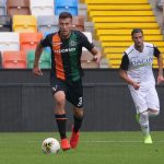 Mercato Azzurro | Si avvicina Casale