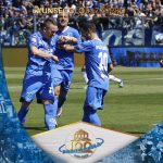 UN SECOLO D’AZZURRO | Empoli-Fiorentina: il derby dell’Arno, parenti serpenti