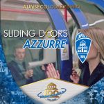 UN SECOLO D’AZZURRO | Non solo Empoli-Vicenza: le cinque “sliding doors” che avrebbero potuto cambiare il destino dell’Empoli