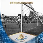 UN SECOLO D’AZZURRO | I campi dell’Empoli: il “Sussidiario”